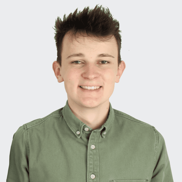 Webdesigner Ahrensburg – Hendrik Poddig, P1 Commerce